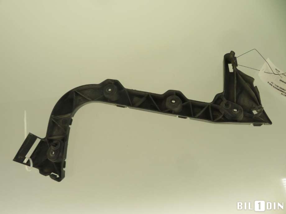 Diverse deler til Ford Focus 2011-2014 (Type III, Fase 1)  (FORD|1740114|BM51N17E850AD|)