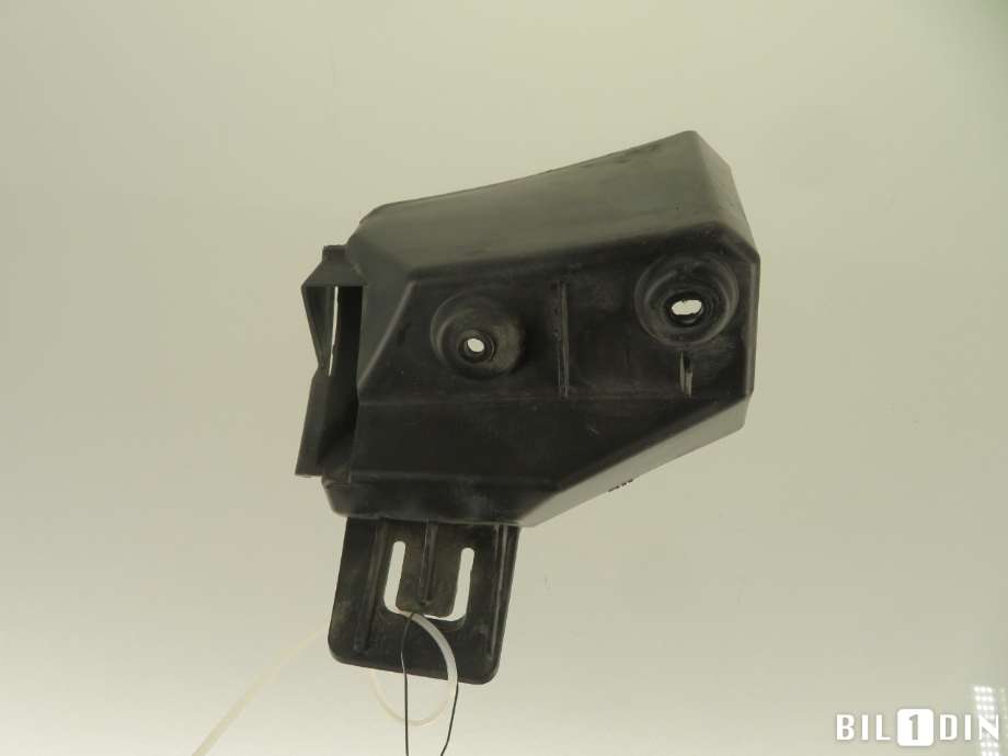 Diverse deler til Ford Focus 2011-2014 (Type III, Fase 1) (FORD|2120929|BM51N17A881AD|)