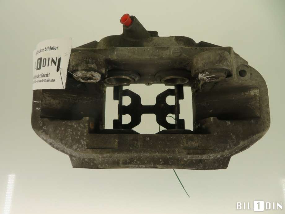 Bremsecaliper høyre foran til Mercedes GLC 2015-2022 (X253) (X253) (MERCEDES|A0004210100|)