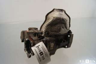 Girkasse 4WD fordelingskasse til VW Passat,  (B8) (VOLKSWAGEN|0FN409053C|0FN409053A)