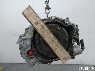 Girkasse automat til Peugeot 308, 2013-2021 (Type II)  (PEUGEOT|1637848180|1637848080)