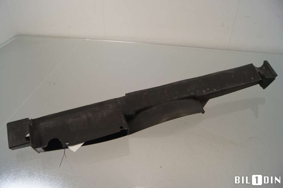 Diverse deler til Škoda Octavia 2009-2013 (Type II, Fase 2) (SKODA|1Z0121285F|)