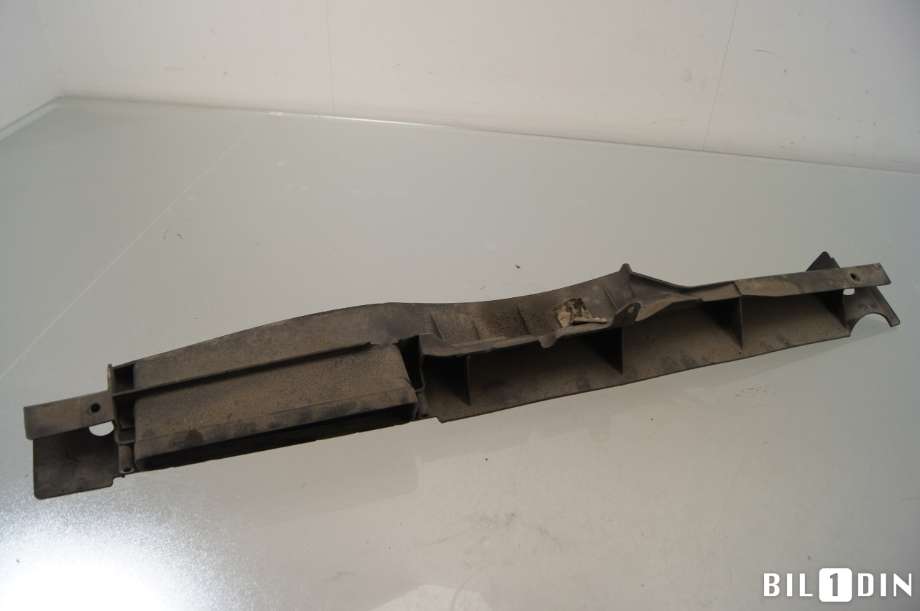 Diverse deler til Škoda Octavia 2009-2013 (Type II, Fase 2) (SKODA|1Z0121285F|)