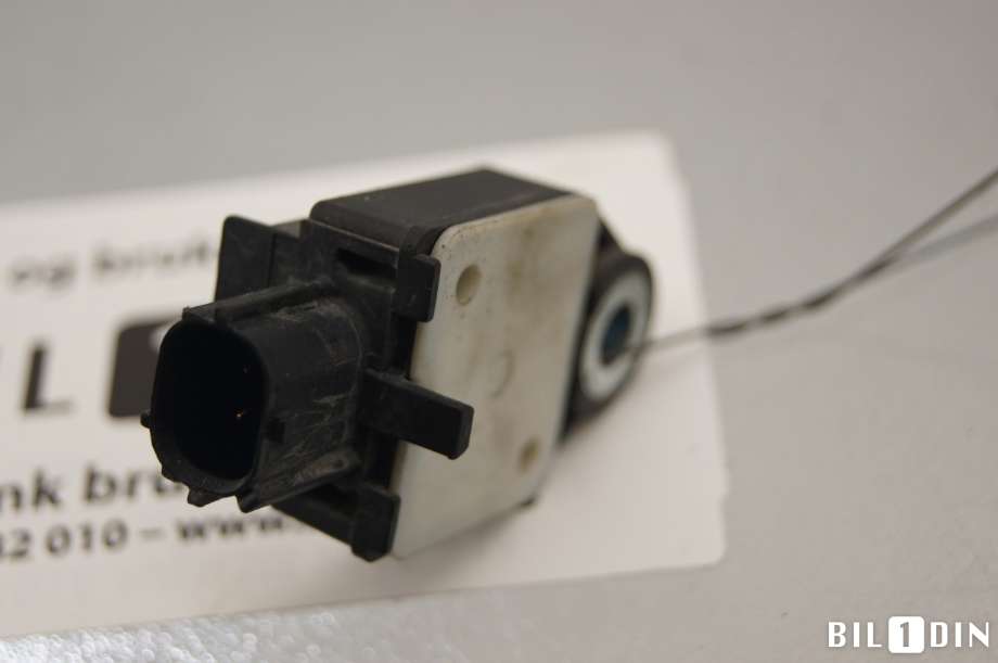 Airbag sensor høyre til Toyota Avensis 2015-2019 (Type III, Fase 2)  (TOYOTA|8917309A10|)