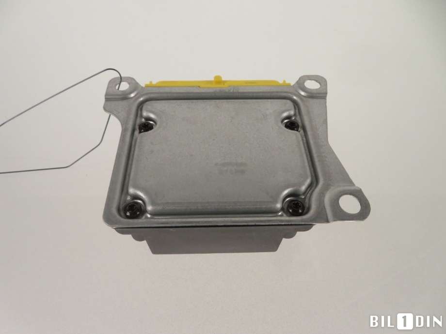 Airbag elektronikk til VW E-Up 2019-->>  (VOLKSWAGEN|6C0959655S|)
