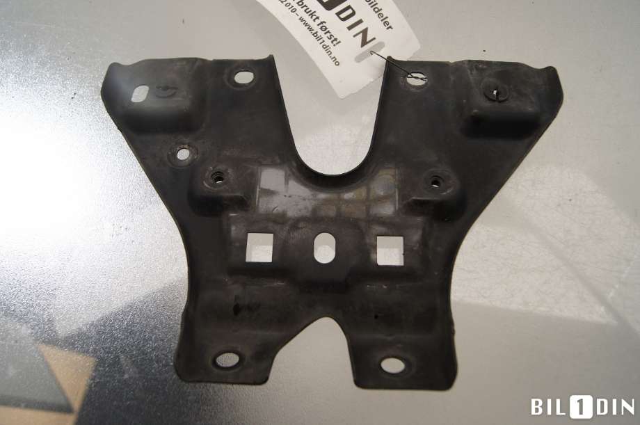 Diverse deler til VW Passat 2015-2019 (Fase 1) (B8) (B8) (VOLKSWAGEN|3G0805567A|)