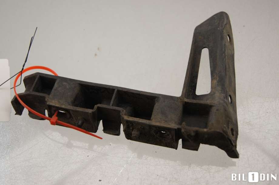Diverse deler til Audi TT 2006-2014 (Type II) (AUDI|8J0807183B|)