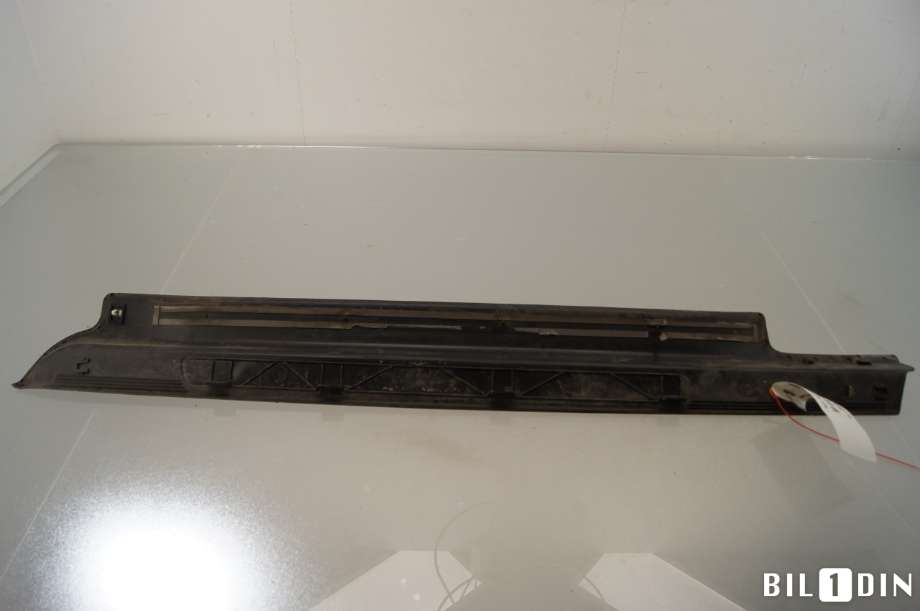 Diverse deler til Audi TT 2006-2014 (Type II) (AUDI|8J0853491F|)