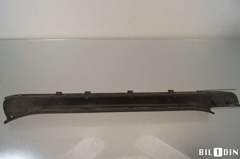 Diverse deler til Audi TT 2006-2014 (Type II) (AUDI|8J0853492F|)