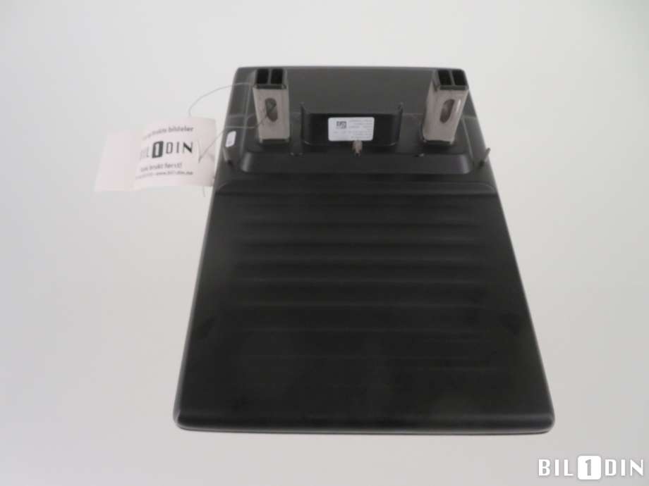 Instrument kjørecomputer til Ford Mustang Mach-e 2020-->>  (FORD (US)|2696578|LJ8T044R30AH|LJ8T044R30AE)