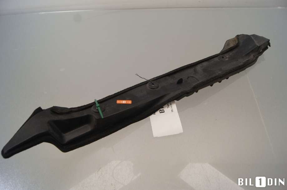 Diverse deler til Toyota Avensis 2009-2015 (Type III, Fase 1) (TOYOTA|5382705010|)