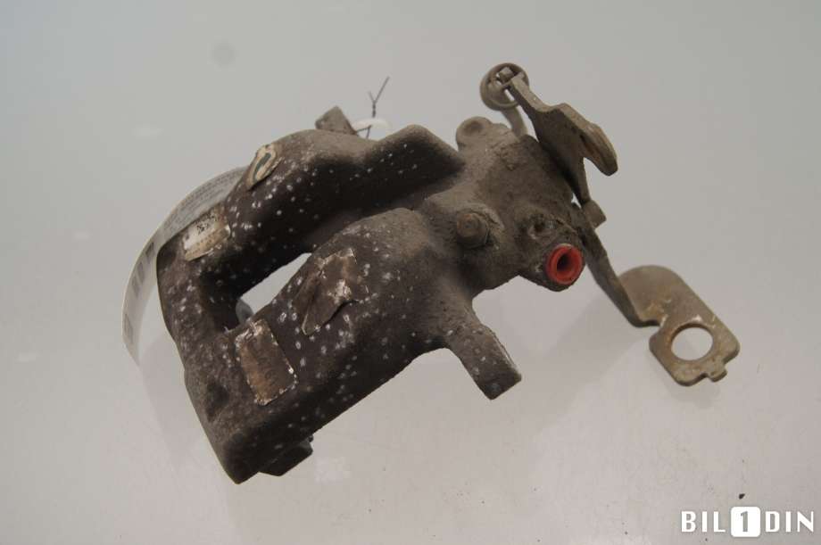 Bremsecaliper høyre bak til Toyota Avensis 2009-2015 (Type III, Fase 1)  (TOYOTA|4783005050|4783005030|)