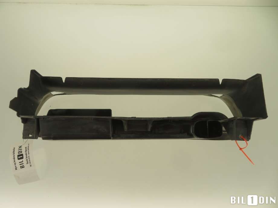 Diverse deler til Volvo V50 2007-2012 (Fase 2)  (VOLVO|30763388|)