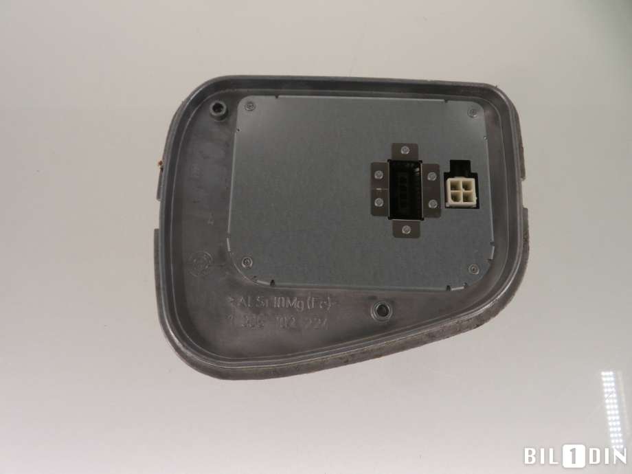 Styreenhet xenon/ballast til Volvo V50 2007-2012 (Fase 2)  (VOLVO|31214563||1307329210)
