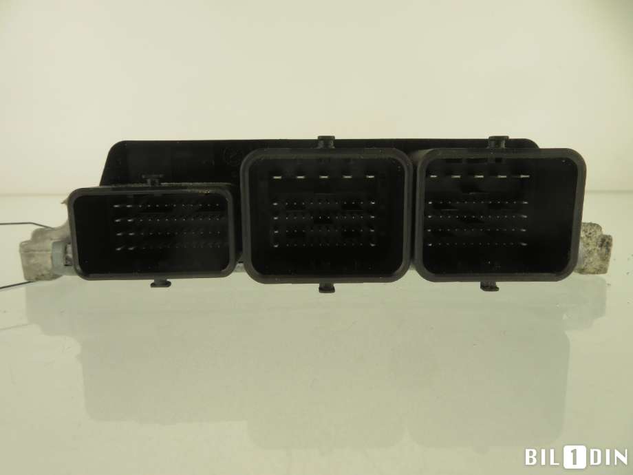 Styreenhet motor til Volvo V50 2007-2012 (Fase 2)  (VOLVO|36001407||30788975)