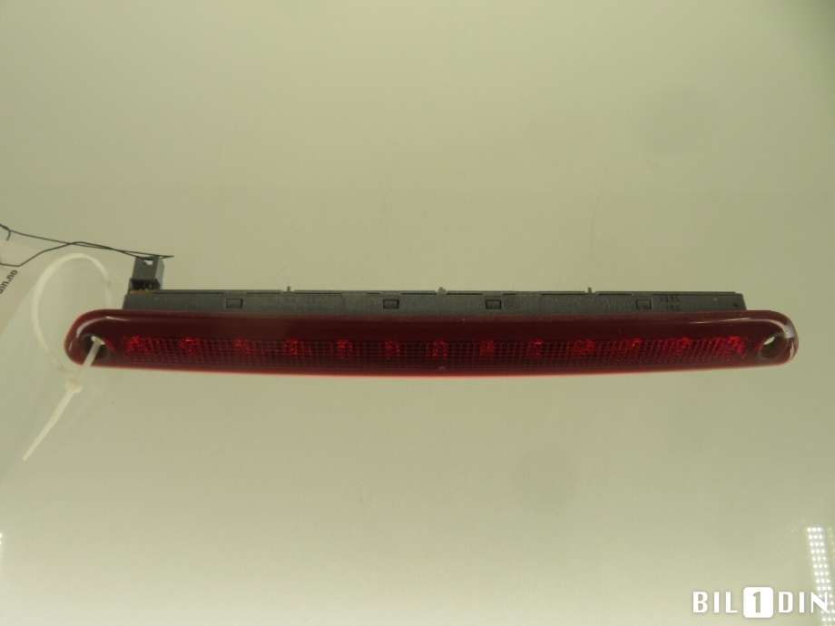 Baklykt bremselys bakrute til Mercedes Sprinter 2006-2013 (Fase 1) (906) (906) (MERCEDES|A9109066300|A9068200456|)