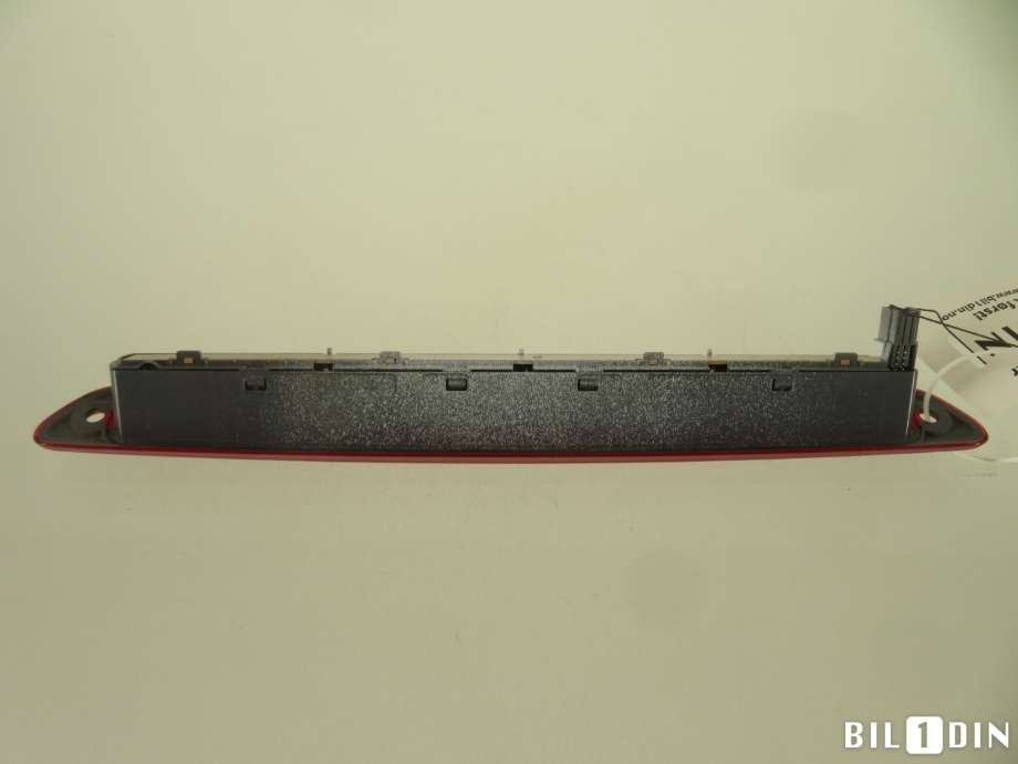 Baklykt bremselys bakrute til Mercedes Sprinter 2006-2013 (Fase 1) (906) (906) (MERCEDES|A9109066300|A9068200456|)