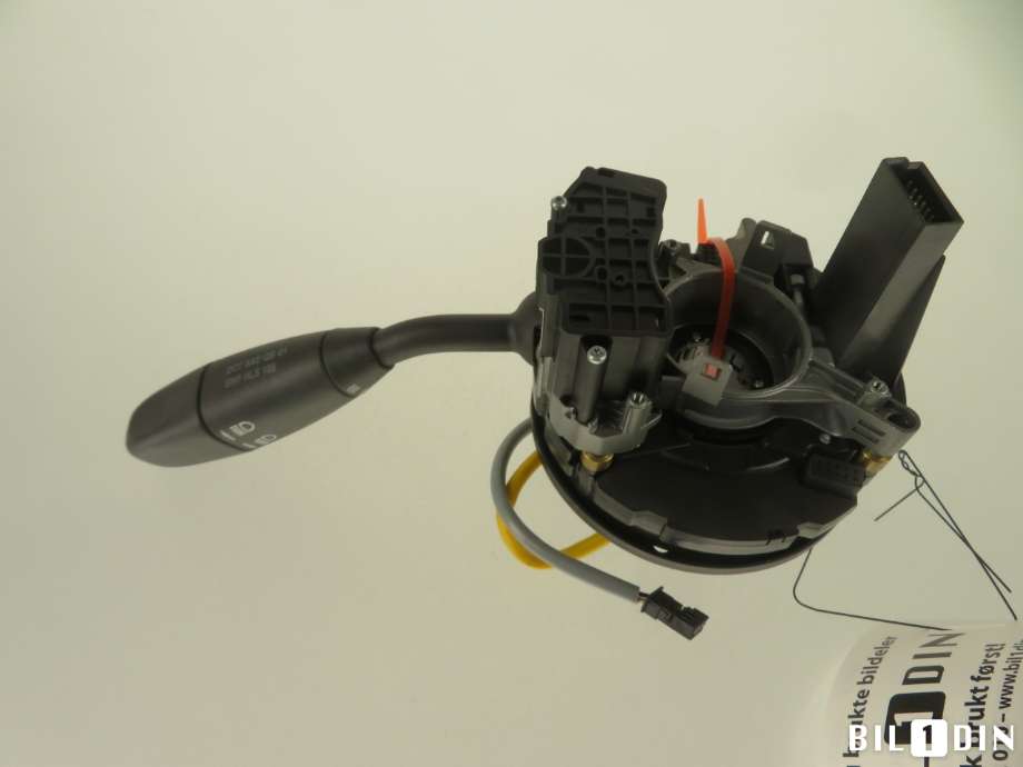 Bryter blink til Mercedes Sprinter 2006-2013 (Fase 1) (906) (906) (MERCEDES|A9065450310|A9065450110|)