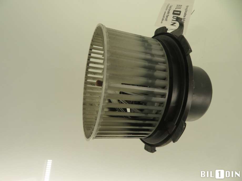 Varmeapparat motor til Mercedes Sprinter 2006-2013 (Fase 1) (906) (906) (MERCEDES|A0008356107|)