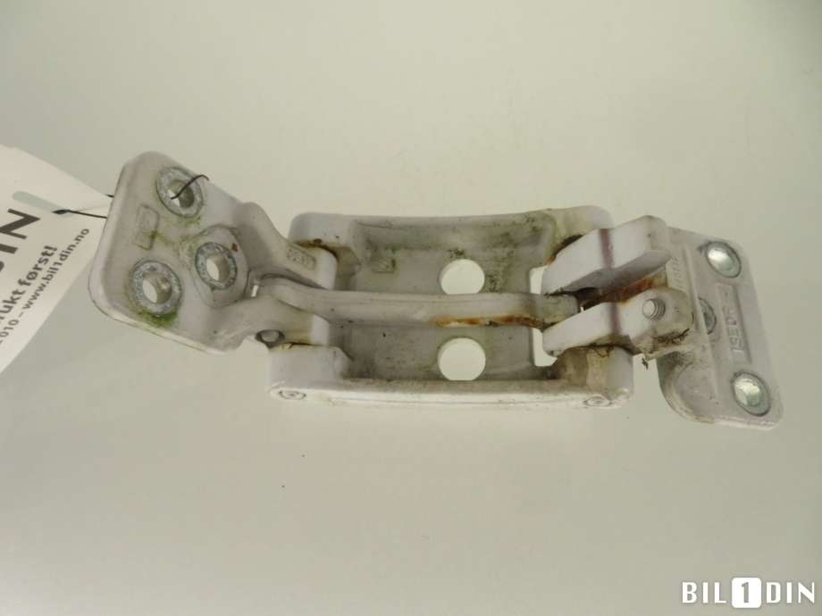 Hengsler til Mercedes Sprinter 2006-2013 (Fase 1) (906) (906) (MERCEDES|A9067400137|)