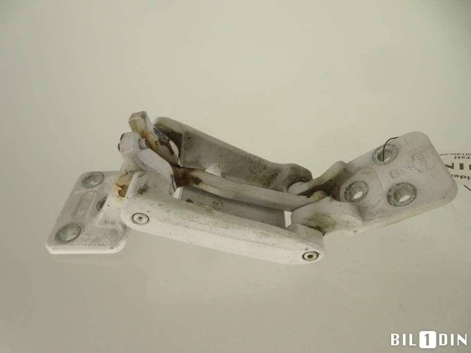 Hengsler til Mercedes Sprinter 2006-2013 (Fase 1) (906) (906) (MERCEDES|A9067400337|)