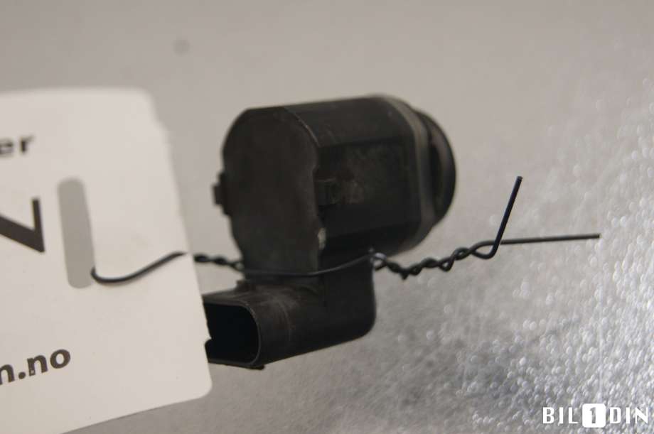 Parkeringssensor foran til Audi A8 2010-2013 (Type III, Fase 1)  (AUDI|1S0919275D||1S0919275A)