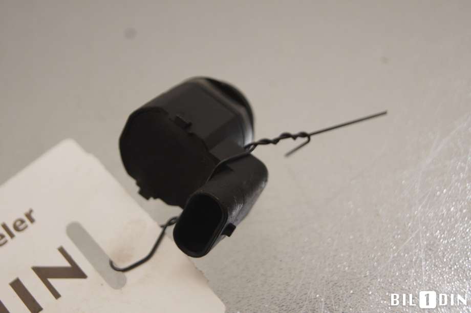 Parkeringssensor foran til Audi A8 2010-2013 (Type III, Fase 1)  (AUDI|1S0919275D||1S0919275A)