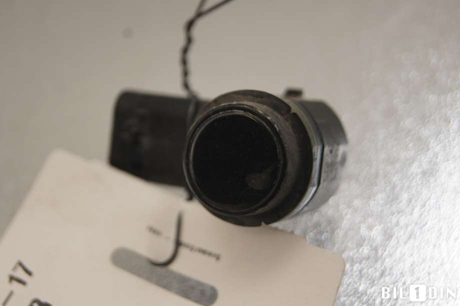 Parkeringssensor bak til Audi A8 2010-2013 (Type III, Fase 1) (AUDI|1S0919275CGRU|1S0919275)