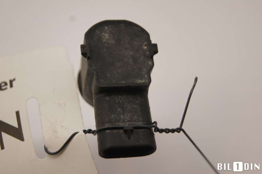 Parkeringssensor bak til Audi A8 2010-2013 (Type III, Fase 1)  (AUDI|1S0919275CGRU|1S0919275)