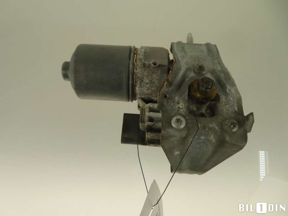 Viskermotor frontrute til VW Touran 2007-2010 (Type I, Fase 2)  (VOLKSWAGEN|1T1955119A|)
