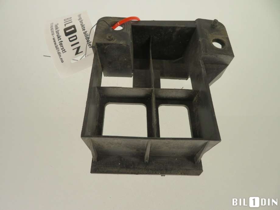 Diverse deler til Mercedes Sprinter 2006-2013 (Fase 1) (906) (906) (MERCEDES|A9068850163|)
