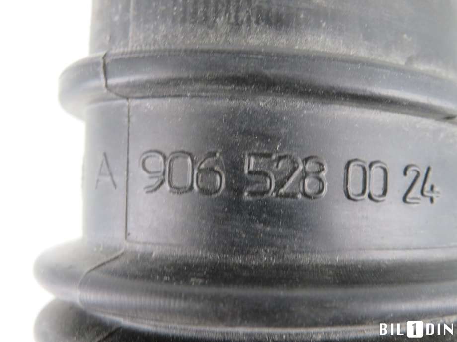 Diverse deler til Mercedes Sprinter 2006-2013 (Fase 1) (906) (906) (MERCEDES|A9065280024|)