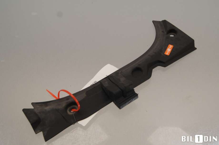 Diverse deler til Audi A8 2010-2013 (Type III, Fase 1) (AUDI|4H0823745C|)