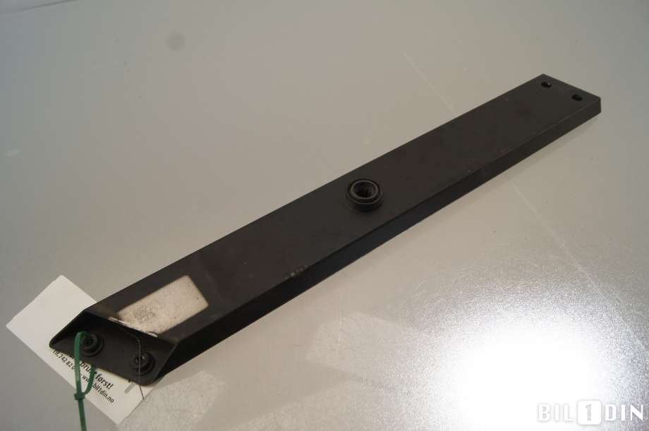 Diverse deler til Audi A8 2010-2013 (Type III, Fase 1) (AUDI|4H0805862C|)