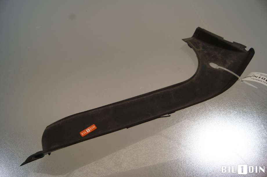 Diverse deler til Audi A8 2010-2013 (Type III, Fase 1)  (AUDI|4H0853268D|)