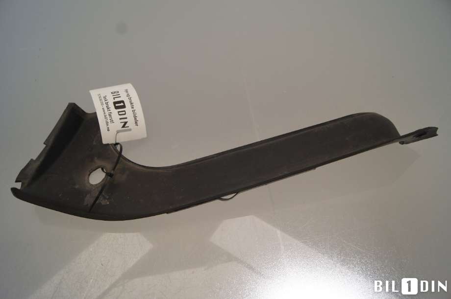 Diverse deler til Audi A8 2010-2013 (Type III, Fase 1) (AUDI|4H0853267D|)