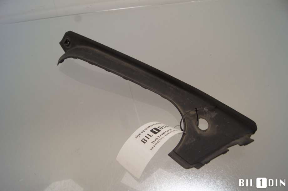 Diverse deler til Audi A8 2010-2013 (Type III, Fase 1) (AUDI|4H0853267D|)