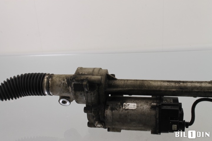 Tannstang elektrisk til Land Rover Range Rover, Evoque 2011-2019 (Type I)  (LAND-ROVER|BJ323504EC|LR118268)