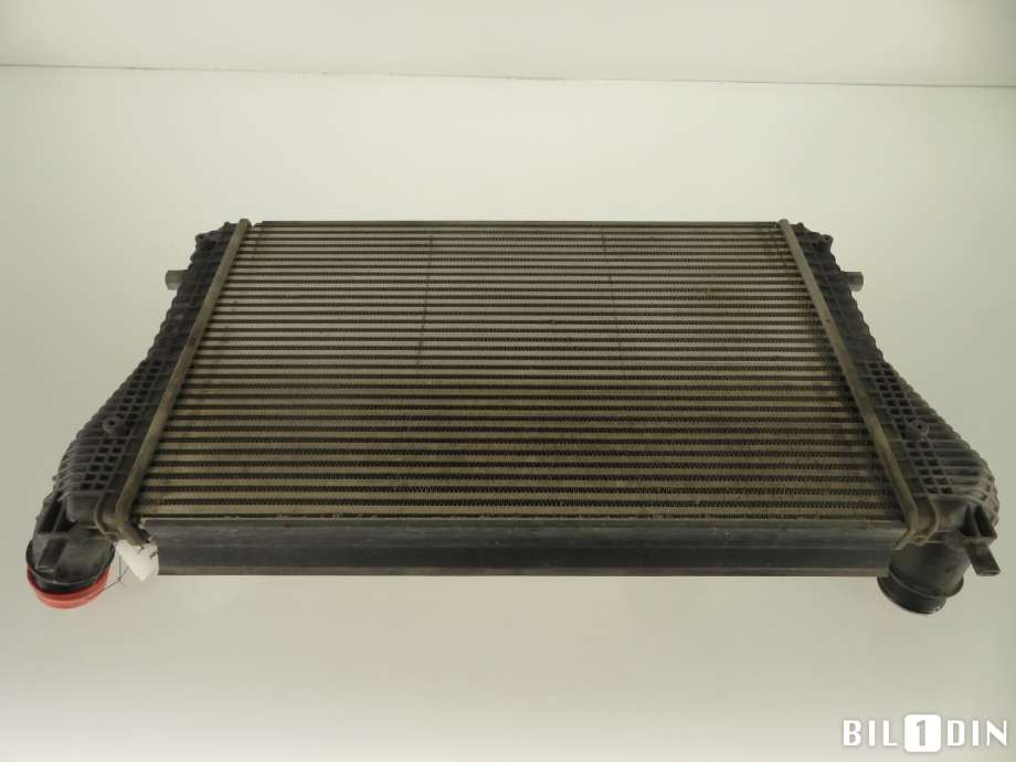 Intercooler til VW Passat 2011-2015 (B7) (B7) (VOLKSWAGEN|3C0145805AM|)