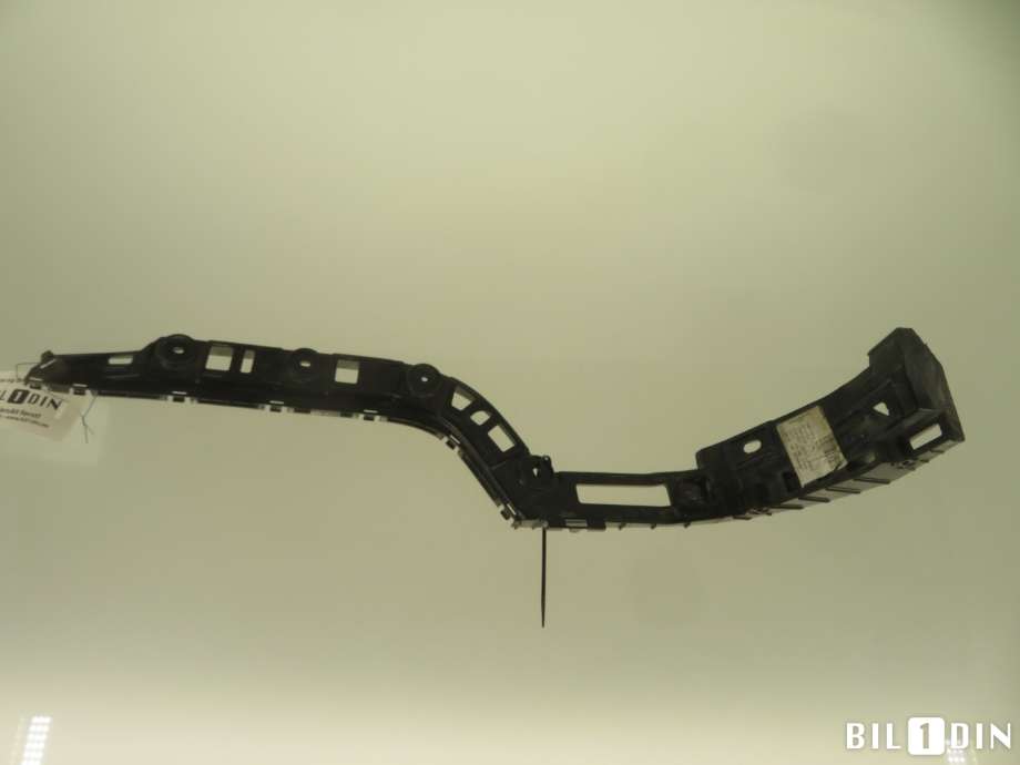 Diverse deler til VW Passat 2011-2015 (B7) (B7) (VOLKSWAGEN|3AF807393|)