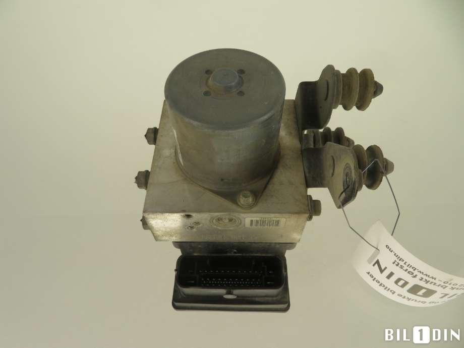 ABS sentral til VW Passat 2011-2015 (B7) (B7) (VOLKSWAGEN|3AA614109BM|)