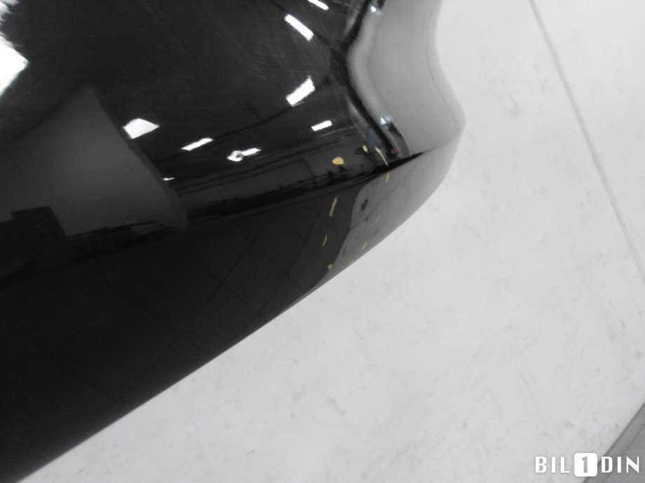 Bakluke til VW Tiguan 2011-2016 (Type I, Fase 2)  (VOLKSWAGEN|5N0827025G|)