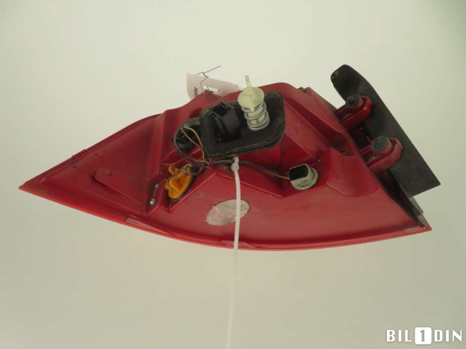 Baklykt høyre til VW Passat 2011-2015 (B7) (B7) (VOLKSWAGEN|3AF945208B|)