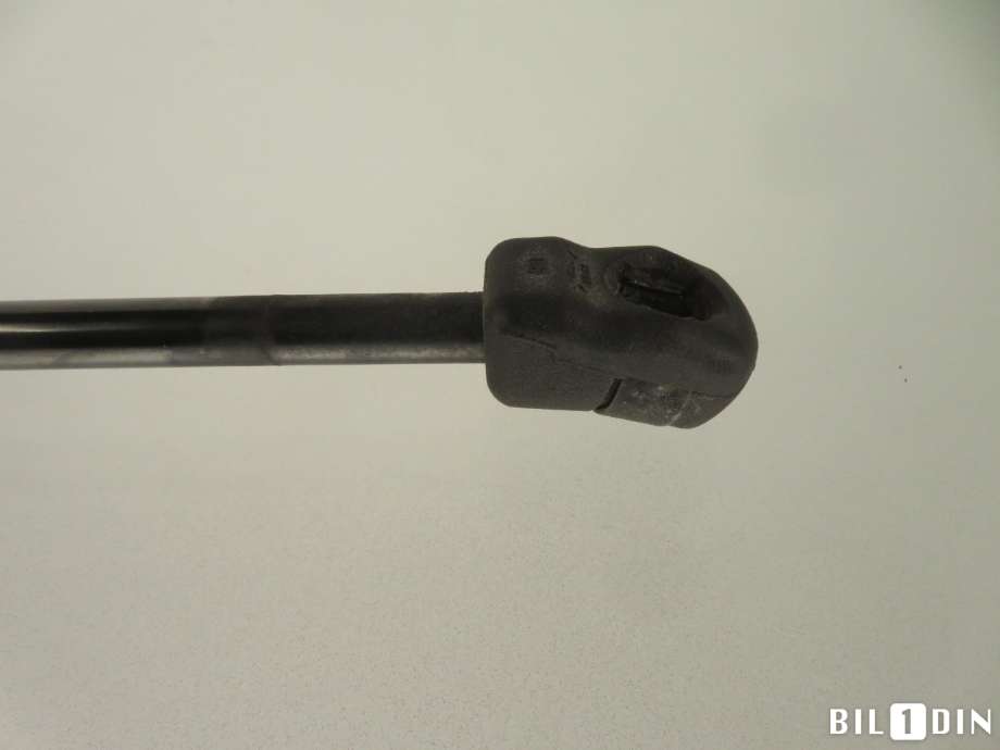 Panserdemper til Škoda Superb 2008-2015 (Type II)  (SKODA|3T0823359|)