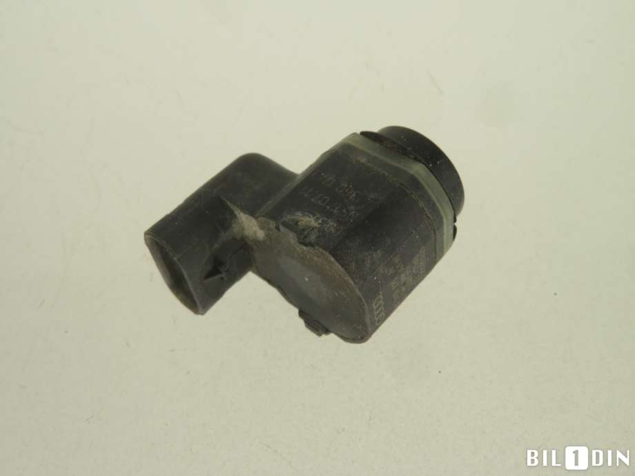 Parkeringssensor bak til Škoda Superb 2008-2015 (Type II)  (SKODA|4H0919275A|)