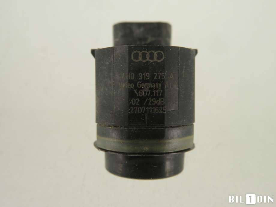 Parkeringssensor bak til Škoda Superb 2008-2015 (Type II)  (SKODA|4H0919275A|)