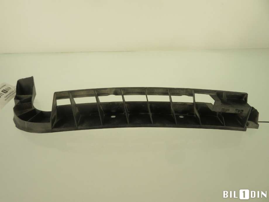 Diverse deler til Škoda Superb 2008-2015 (Type II)  (SKODA|3T9807861|)