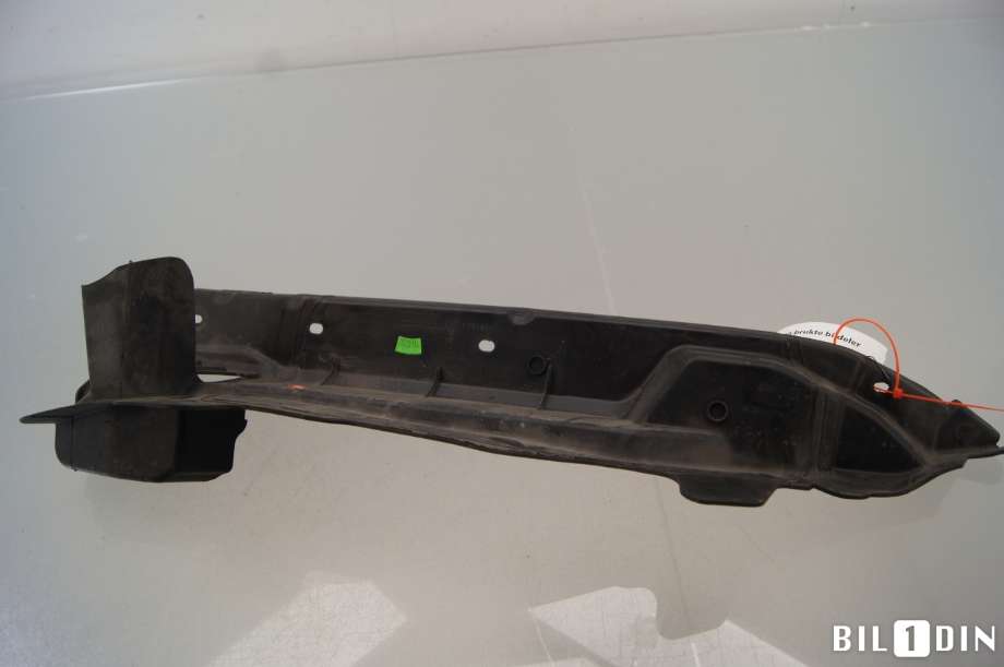 Diverse deler til BMW X5 2013-2018 (F15) (F15) (BMW|64319245595|)