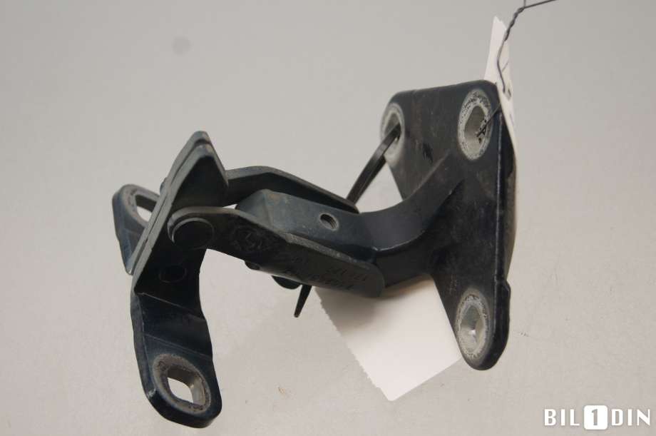 Hengsler til BMW X5 2013-2018 (F15) (F15) (BMW|41007378126|)