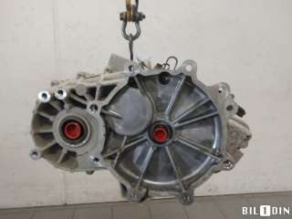 Girkasse automat til Kia Soul, 2014-2019 (Type II)  (KIA|4450018400)